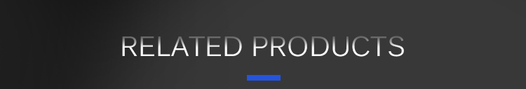 Full HD GV Video Capture Card Free Driver Type For Live Video Streaming