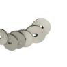Buy cheap Yg8 Tungsten Carbide Cutting Disc from wholesalers