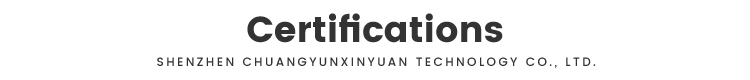 Chuangyunxinyuan New Original Integrated Circuit Ic Chip Buy Online Price List Forcomponents Electronic Sale Supplies L7808CV