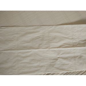 Facial Tissue Paper Folding Machine 800 - 1000 Sheets/Line/Min