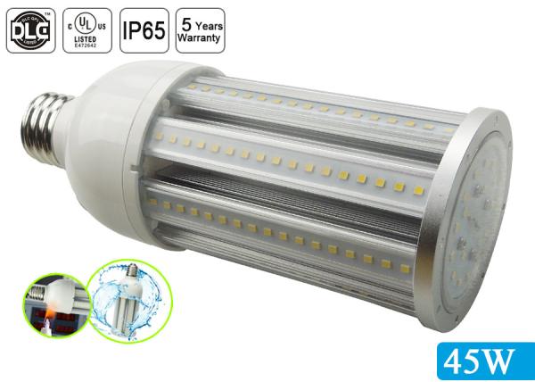 360 E26 E39 Led Corn Light 45w SAMSUNG 2835smd High Bay Light Bulbs Super Bright