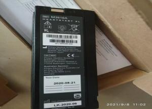  Medical Sealed Lead Acid Battery 98980310704 For PHILIP M3516A Heartstart XL Manufactures