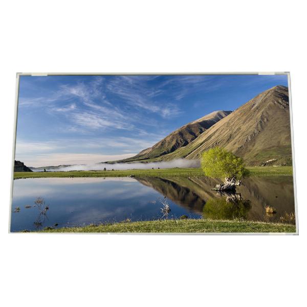 AUO 42.0 Inch LCD Monitor Panel P420HVN03.0 1920*1080 Hd Resolution Mode Digital