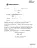 Hont Electrical Co., Ltd Certifications