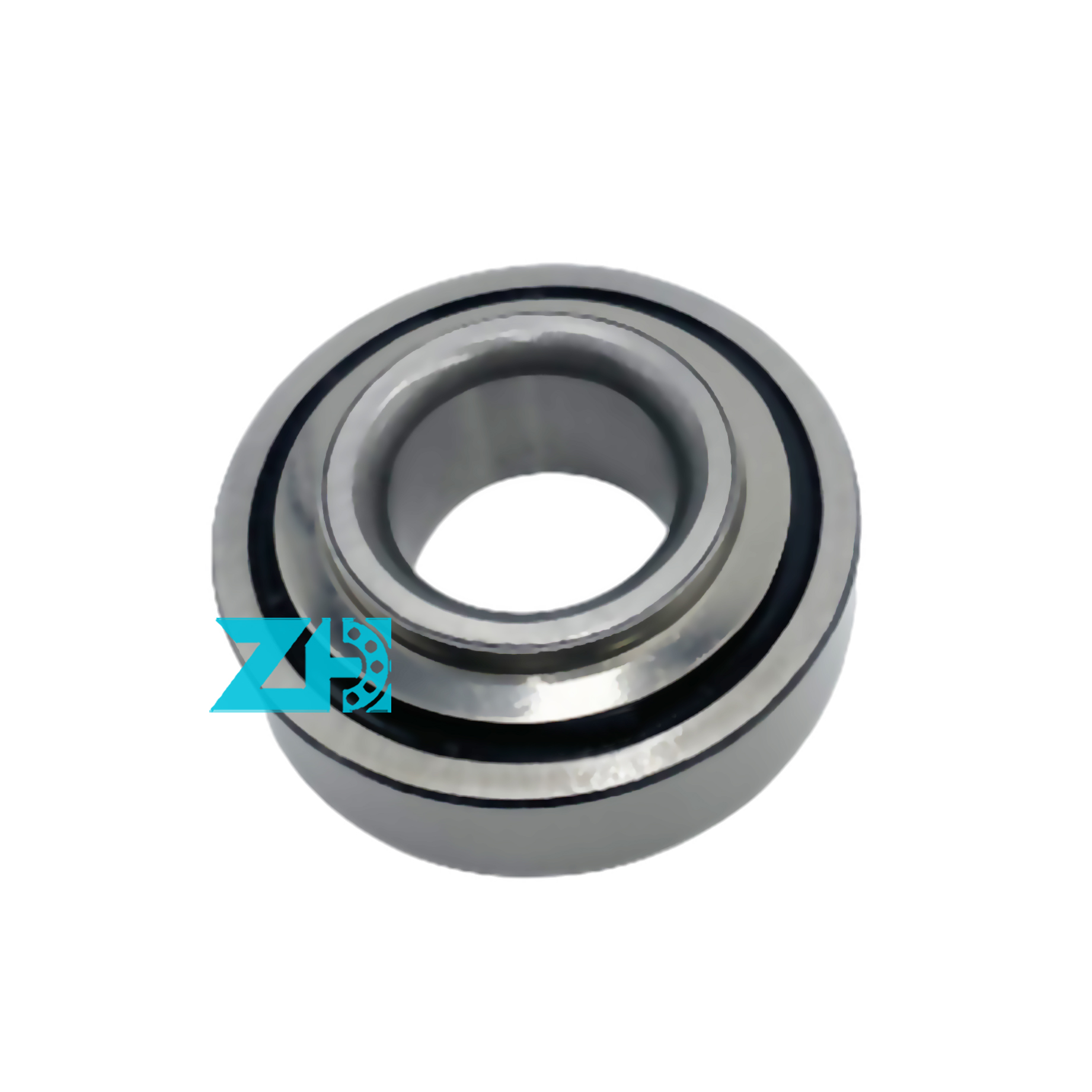 Smooth shifts, long-lasting CBU543625J Clutch Bearing - Top Quality, Hot Seller!