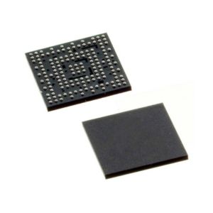 Field Programmable Gate Array 10M04SAM153I7G MAX 10 FPGA Programmable Logic Chip Manufactures