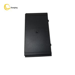 1750057071 Wincor Nixdorf ATM Parts CMD-V4 Cash Cassette Bottom Pusher
