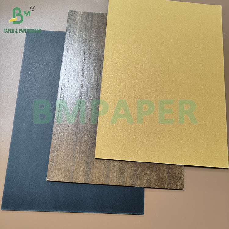 www.bmpaper.com