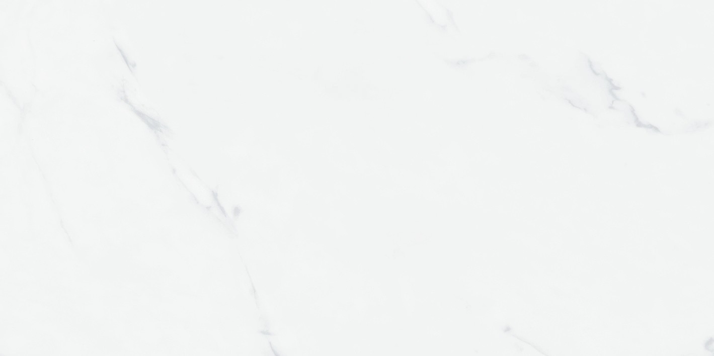 Jet Marble Look Full Body Porcelain Tile / Polished Marble Porcelain Tile