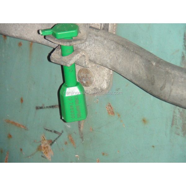 lab pp caco3 filler masterbatch machine