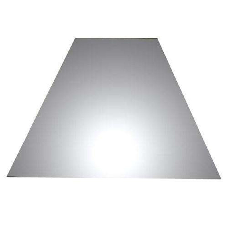 SUS310S Stainless Steel Sheet