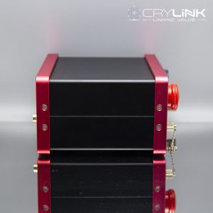 BNC Interface 784/785nm Narrow Linewidth Solid State Laser