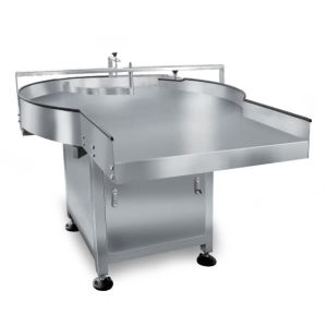 Lotion Cosmetics Liquid Bottle Filling Machine Capping Weight Automated