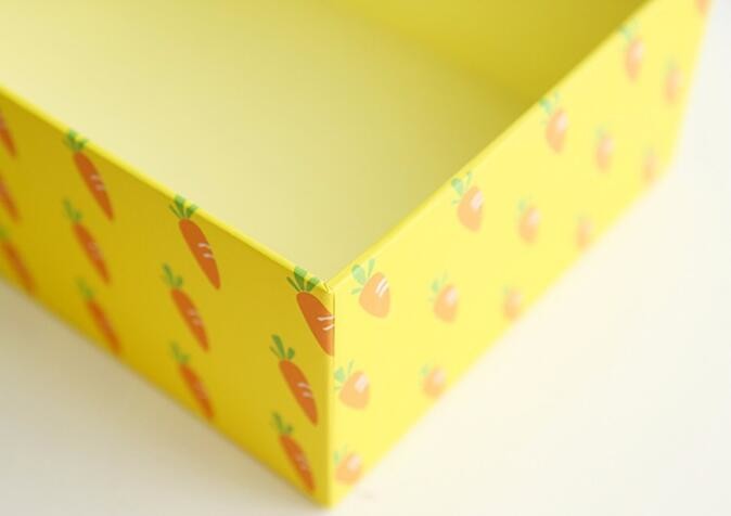 Free sample Luxury velvet drawer packaging perfume custom paper box with logo stamping golden,headband packaging box for