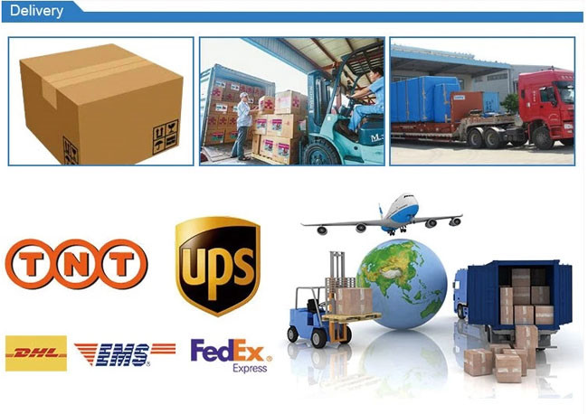Heat Sensitive Safety Seal Tape For Shipping Carton / Bag Sealing