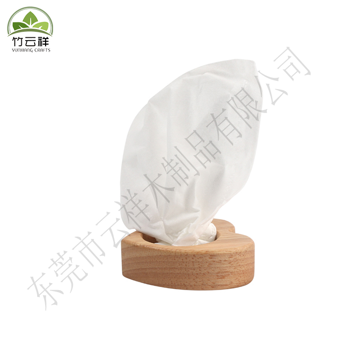Creative manufacturers wholesale exquisite home wood can be customized practical wood cover