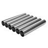 Buy cheap OEM / ODM Seamless Stainless Steel Pipe 321 AISI 304l 316 316l 310 from wholesalers