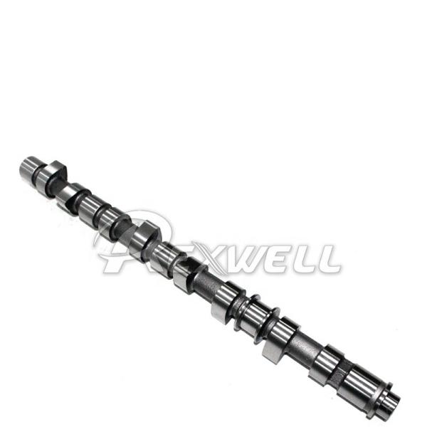 Nissan Urvan E25 ZD30 Diesel 13001-VW201 Engine Valve Camshaft Advanced
