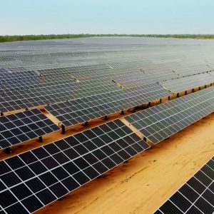 GQ-A Fixed-adjustable Mounting System,Fixed-adjustable Mounting PV Bracket，System lifetime: >25 years