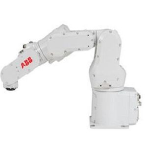 China ABB IRB 1100 The Most Compact Robot Arm With 6 Axis Application On Assembly & Testing Robot Arm For New Model on sale China ABB IRB 1100 The Most Compact Robot Arm With 6 Axis Application On Assembly & Testing Robot Arm For New Model on sale