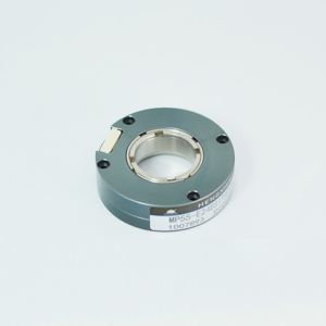  MP55 Industrial Absolute Optical Rotary Encoders With BiSS-C Interface Manufactures
