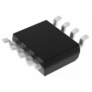 FM24CL64B-GTR 64Kb FRAM I2C 1MHz 10^14 Endurance 151yr Retention NoDelay Writes