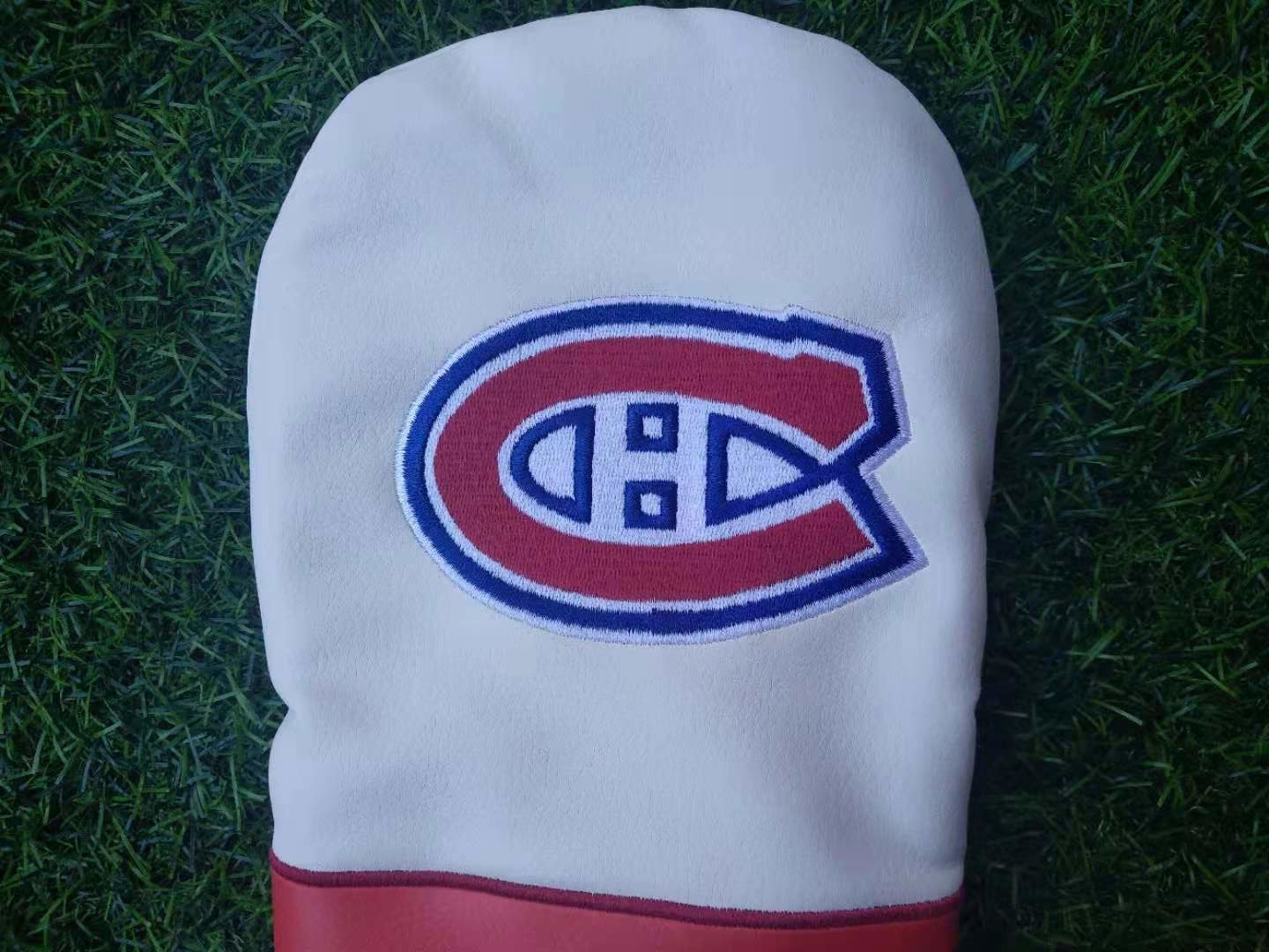 golf head cover , golf cover , driver cover , fairway cover , ut cover, hybrid cover , headcover