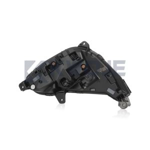 605000797AA Front Fog Light for EXEED E03 Replacement