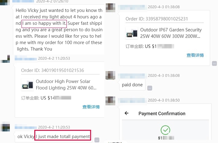 High Power 500w led flood light 100W 50W 30W 20W 10W Slim IP65 Waterproof Outdoor LED Floodlight COB Flood Light Spotlights
