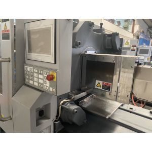 Toshiba Used Plastic Injection Moulding Machine Automatic Electric
