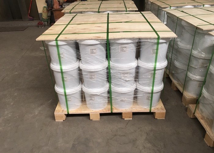 12 16 18 Gauge Electro Galvanized Q235 Iron Binding Wire