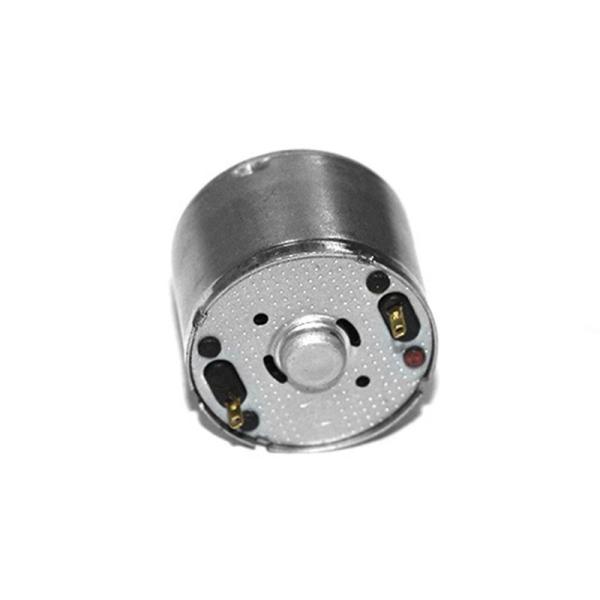 Faradyi Hot Sale 3V 6V 9V12V 24V 48V 2500Rpm 3500Rpm 6500RM 310 Mini Dc Brush