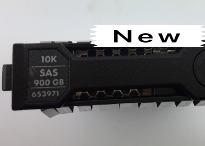 900G 718159-001 HP 2.5 SAS Drives . Server Hard Drives 653971-001 10K G8 G9