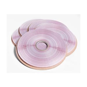 China High-Performance Release Liner Paper with 3 Core Size for Packaging Needs on sale