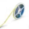 Buy cheap 12V/24V LED COB strip light from wholesalers