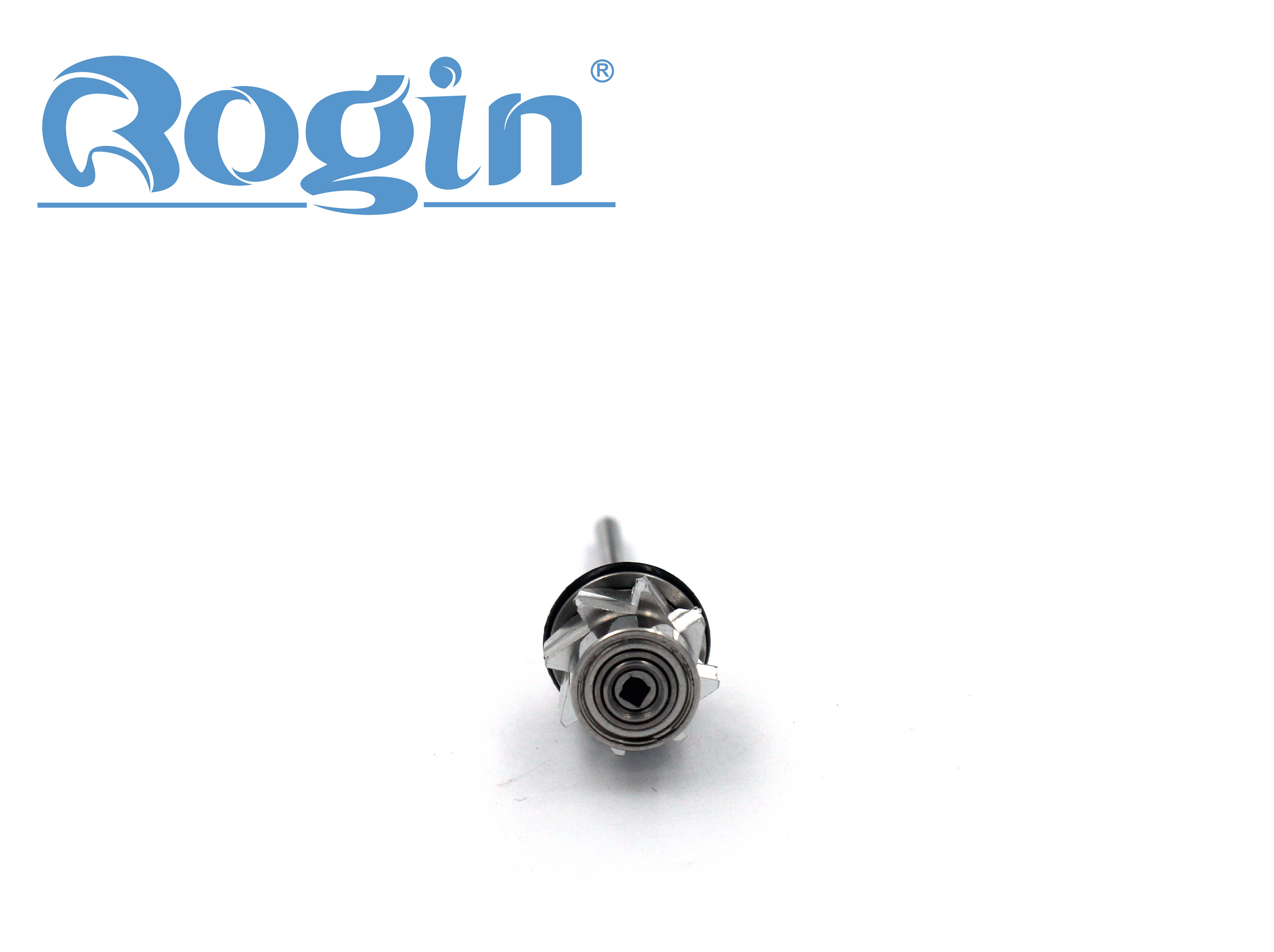 Dental Handpieces And Accessories , Dental Standard Cartridge