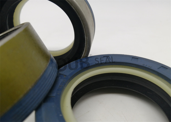 12014977 12018616 COMBI SF8 37*52*16 45*60*16 50*65*18 Farm Tractor Oil Seal OEM 12014511