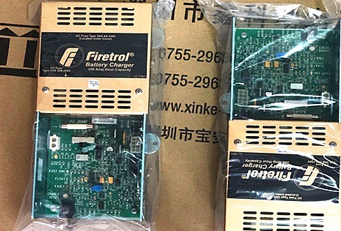 USA diesel engine parts, air filters for ,C03249 ,C02359,C04440,C03396,C03281,C03508