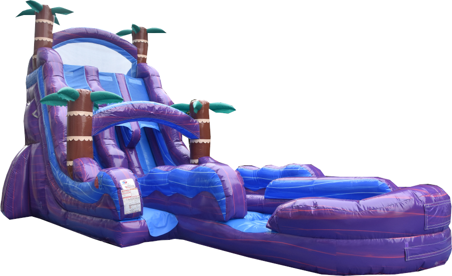 PVC bouncing castle kids commercial inflatable bouncer outdoor inflatable castle