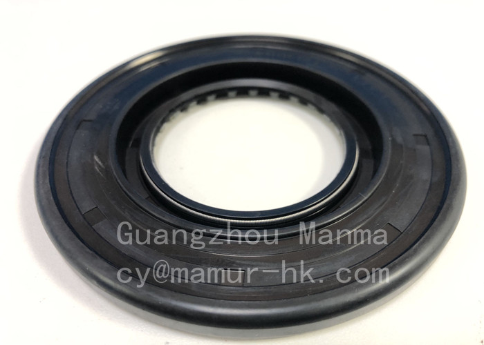 Chassis Parts Rear Hub Outer Seal For ISUZU NPR JMC 8-94336317-2