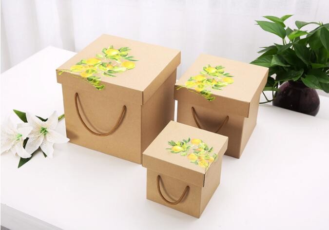 Free sample Luxury velvet drawer packaging perfume custom paper box with logo stamping golden,headband packaging box for
