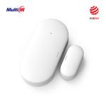 Smart Life 3V Zigbee Door Sensor