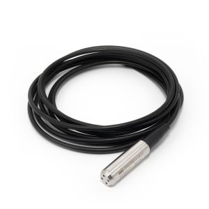 Industrial Water Level Transmitter For Precise And Consistent Liquid Level