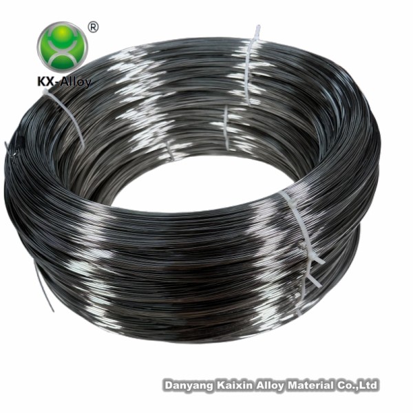 Welding ASTM Hastelloy C Wire Tubing / Plate / Sheet / Pipe Corrosion Resistance