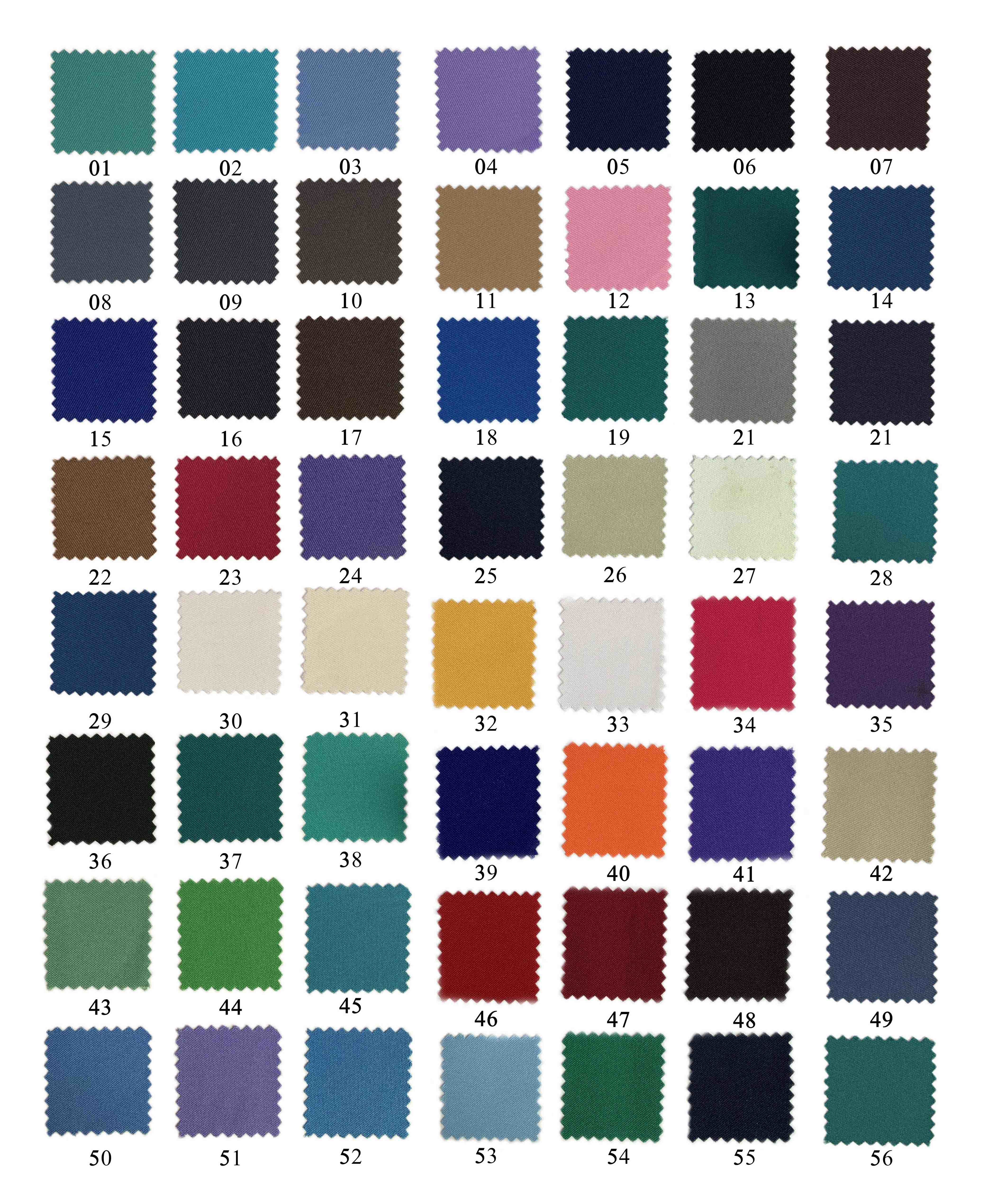 Military Patch Hook And Loop Embroidered Uniform And Bags Patches