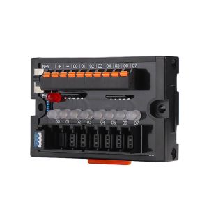 Proximity Switch Signal Sensor Wiring Distribution Terminal Blocks Breakout