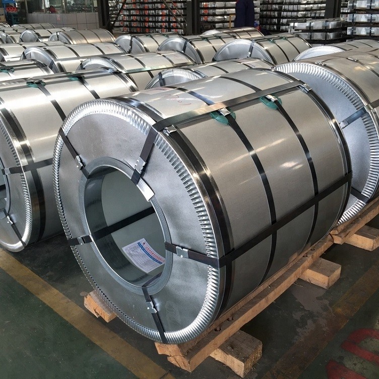 Jis G3302 Ppgl Ppgi Prepainted Galvanized Steel Coil Thickness 0.5mm Color Coating