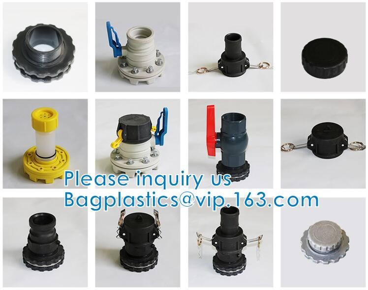 Flexible Pillow Water Tank Collapsible Oil Bladder Plastic Tank, Liquid Storage Tank, Flexible tank, cube, marine