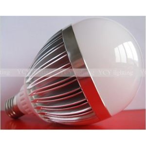 China light led e27 12W high power lighting on sale