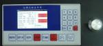 MFI Tester Plastic Testing Equipment Melt Flow Index Tester for PP PE ABS